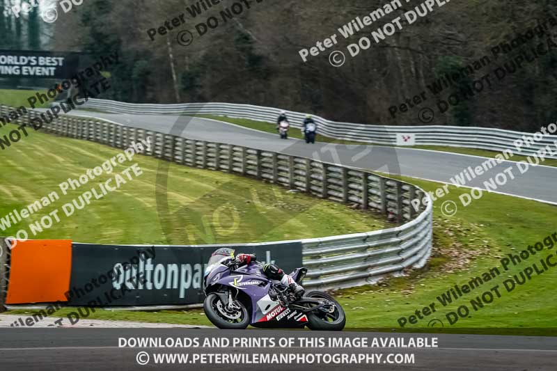 anglesey;brands hatch;cadwell park;croft;donington park;enduro digital images;event digital images;eventdigitalimages;mallory;no limits;oulton park;peter wileman photography;racing digital images;silverstone;snetterton;trackday digital images;trackday photos;vmcc banbury run;welsh 2 day enduro